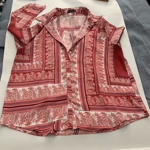 Pretty Little Things Set